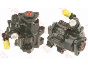 TRW JPR739 hidraulinis siurblys, vairo sistema 
 Vairavimas -> Vairo pavara/siurblys
8D0145177D, 8D0145177D, 8D0145177D