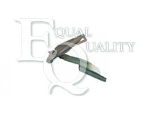 EQUAL QUALITY C00049 lankstas, gaubtas 
 Kėbulas -> Transporto priemonės galas -> Gaubtas/dalys/garso izoliacinė medžiaga
4391611