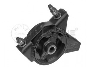 MEYLE 30-14 371 0011 variklio montavimas 
 Variklis -> Variklio montavimas -> Variklio montavimo rėmas
12371-15230