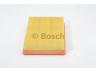 BOSCH 1 457 433 323 oro filtras 
 Filtrai -> Oro filtras
1232496, 3M51 9601 AA, VP3M5 U9601 AA