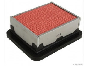 MAGNETI MARELLI 600000033360 oro filtras
17801-87710, 17801-87710-000, 17801-87Z02