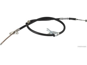 MAGNETI MARELLI 600000119130 trosas, stovėjimo stabdys
46430-42080