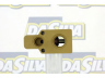 DA SILVA FD1161 išsiplėtimo vožtuvas, oro kondicionavimas 
 Oro kondicionavimas -> Vožtuvai
JQD100270
