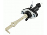 SACHS 6284 605 030 pagrindinis cilindras, sankaba 
 Sankaba/dalys -> Sankabos valdymas -> Pagrindinis cilindras
30713426, 8667408