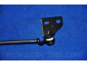 PARTS-MALL PQB-206 dujinė spyruoklė, bagažinė
0K2C163620, 1K2C163620, 1K2C163620A