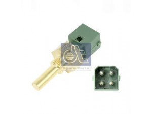 DT 2.15016 jutiklis
1080807
