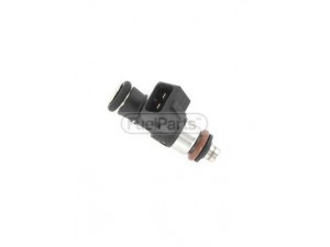 STANDARD FI1192 purkštukas 
 Kuro mišinio formavimas -> Mišinio sudarymas -> Purkštukas/antgalis/antgalio laikiklis/PDE
77 01 061 008, 82 00 292 590