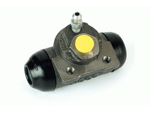 BOSCH F 026 009 564 rato stabdžių cilindras 
 Stabdžių sistema -> Ratų cilindrai
77 01 047 236