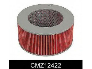 COMLINE CMZ12422 oro filtras