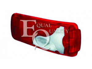 EQUAL QUALITY GP1279 lęšis, kombinuotas galinis žibintas 
 Elektros įranga -> Šviesos -> Kombinuotas galinis žibintas/dalys -> Kombinuotas galinis žibintas, dalys
A9068262156