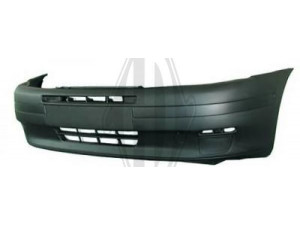 DIEDERICHS 3452050 buferis 
 Kėbulas -> Transporto priemonės priekis -> Buferis/dalys
0182945580, 182864099, 182945580