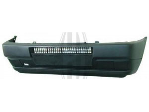 DIEDERICHS 3451050 buferis 
 Kėbulas -> Transporto priemonės priekis -> Buferis/dalys
0181507780, 181507780