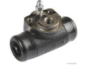 MAGNETI MARELLI 600000081060 rato stabdžių cilindras
47550-10042, 47550-19095, 47550-19096