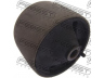 FEBEST MZMB-025 variklio montavimas
BC1G-39-050B