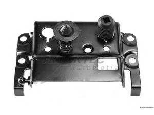TRUCKTEC AUTOMOTIVE 01.55.044 gaubto užraktas
943 750 0484