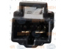 HELLA 8EW 351 043-451 vidaus pūtiklis 
 Šildymas / vėdinimas -> Orpūtė/dalys
77 01 048 752