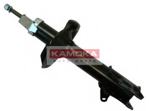 KAMOKA 20333667 amortizatorius 
 Pakaba -> Amortizatorius
B25D28700G, B26R28700G, B28V28700A