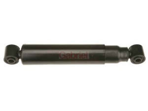 GABRIEL 4020 amortizatorius 
 Pakaba -> Amortizatorius
81437016568, 81437016605, 81437016614