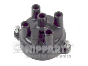 NIPPARTS J5323018 skirstytuvo dangtelis 
 Kibirkšties / kaitinamasis uždegimas -> Degimo skirstytuvas/dalys
B301-18-V00, B303-18-V00, E8BZ-12-106A