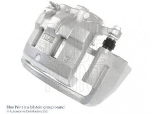 BLUE PRINT ADT345503C stabdžių apkaba
47850-37010