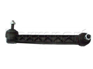 FORMPART 1908061 šarnyro stabilizatorius
168 320 03 89, 168 320 0389, 168 320 05 89