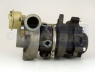 MOTAIR TURBOLADER 333712 kompresorius, įkrovimo sistema
