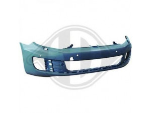 DIEDERICHS 2215850 buferis 
 Kėbulas -> Transporto priemonės priekis -> Buferis/dalys
5K0807217BF, 5K0807217BFGRU, 5K0807217CDGRU