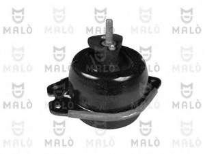 MAL? 184101 variklio montavimas 
 Variklis -> Variklio montavimas -> Variklio montavimo rėmas
8200052026