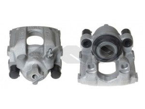 SPIDAN 404648 stabdžių apkaba 
 Dviratė transporto priemonės -> Stabdžių sistema -> Stabdžių apkaba / priedai
34 21 6 757 055