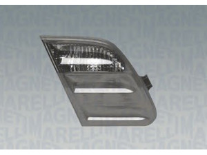 MAGNETI MARELLI 715010693406 kombinuotas galinis žibintas 
 Kėbulas -> Šviesos -> Kombinuotas galinis žibintas/dalys -> Kombinuotas galinis žibintas
A2108208864