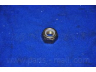PARTS-MALL PXCTC-011 skersinės vairo trauklės galas
96261378, P96261378