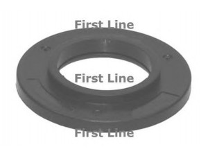 FIRST LINE FSM5166 frikcinis guolis, pakabos statramsčio atramos montavimas 
 Ašies montavimas/vairavimo mechanizmas/ratai -> Montavimas, pakabos statramstis
30875399
