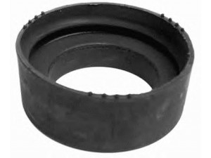 LEMFÖRDER 11091 01 spyruoklės tvirtinimas
123 321 16 84, A 123 321 16 84