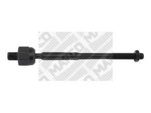 MAPCO 51654 vidinė skersinė vairo trauklė 
 Vairavimas -> Vairo mechanizmo sujungimai
3210 6765 235, 3210 6765 236, 3210 6765 238