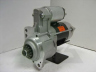AES ATS-238 starteris
31A6600101, 31A6600102, 3446620101