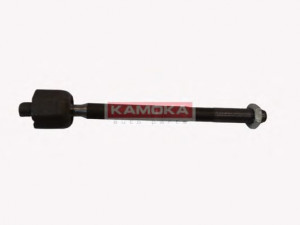 KAMOKA 9937615 vidinė skersinė vairo trauklė 
 Vairavimas -> Vairo mechanizmo sujungimai
4G0 423 810 A