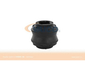 VAICO V40-0337 skersinio stabilizatoriaus įvorių komplektas 
 Ašies montavimas/vairavimo mechanizmas/ratai -> Stabilizatorius/fiksatoriai -> Sklendės
04 44 347, 4 44 347, 90 343 747