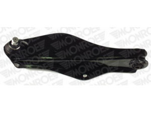 MONROE L40150 vikšro valdymo svirtis
51302-SA5-000, 51360-SA5-000, 51360-SA5-003
