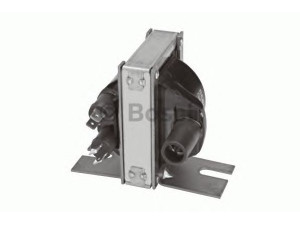 BOSCH 0 986 221 028 ritė, uždegimas 
 Kibirkšties / kaitinamasis uždegimas -> Uždegimo ritė
5985779, 7553120, 7588435, 7646974