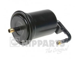 NIPPARTS J1333026 kuro filtras 
 Techninės priežiūros dalys -> Papildomas remontas
N3A1-20-490