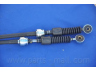 PARTS-MALL PTA-139 sankabos trosas
4379429000, 4379429010