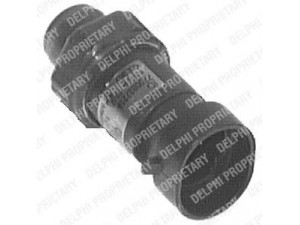 DELPHI TSP0435041 slėgio jungiklis, oro kondicionavimas 
 Oro kondicionavimas -> Jungiklis
7700 837 219