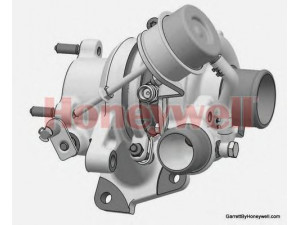 GARRETT 773803-5002S kompresorius, įkrovimo sistema
2.79715E+11