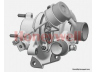 GARRETT 773803-5001S kompresorius, įkrovimo sistema
2.79715E+11