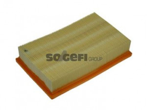 PURFLUX A1171 oro filtras 
 Techninės priežiūros dalys -> Techninės priežiūros intervalai
1232494, 1486702, 3M519601BA, 7M509601BA