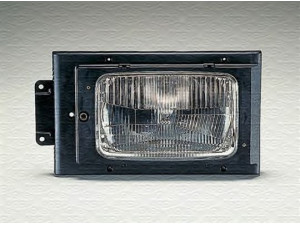 MAGNETI MARELLI 711305620962 lęšis, priekinis žibintas 
 Kėbulas -> Priekinis žibintas/dalys -> Dalys, priekinis žibintas
280553