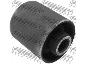 FEBEST MAB-003 įvorė, valdymo svirties montavimas 
 Ašies montavimas/vairavimo mechanizmas/ratai -> Valdymo svirtis/pasukamosios svirties sujungimas -> Montavimas/sutvirtinimas
MR418065, MR418066