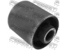 FEBEST MAB-003 įvorė, valdymo svirties montavimas 
 Ašies montavimas/vairavimo mechanizmas/ratai -> Valdymo svirtis/pasukamosios svirties sujungimas -> Montavimas/sutvirtinimas
MR418065, MR418066