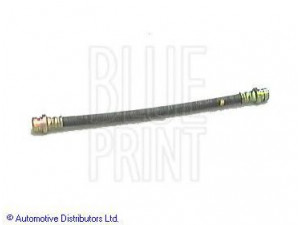 BLUE PRINT ADG05306 stabdžių žarnelė 
 Stabdžių sistema -> Stabdžių žarnelės
58737-22000, 58737-22001, 58737-22100