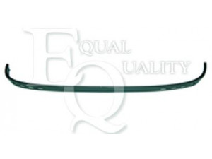 EQUAL QUALITY P1054 spoileriai 
 Kėbulas -> Kėbulo dalys/ sparnas/buferis -> Spoileriai
1054500